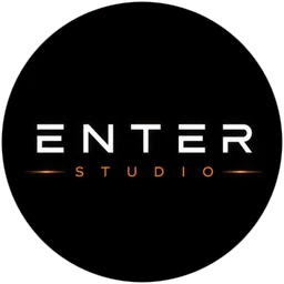 Enter Studio