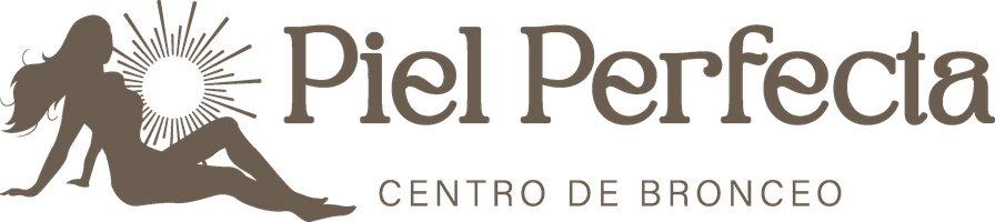Piel Perfecta · Centro de Bronceo